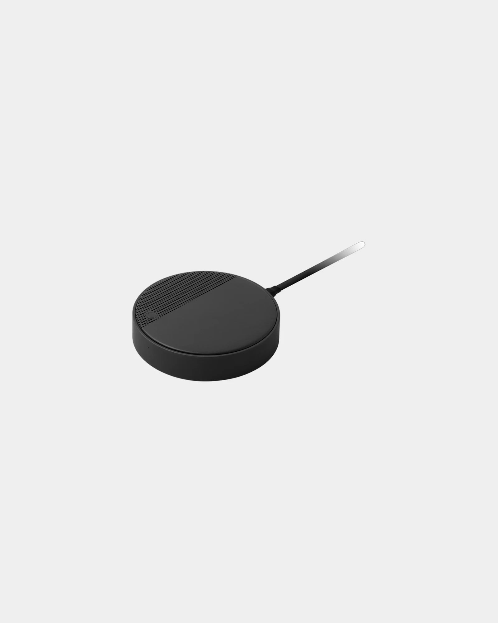 Custom wireless charging speaker Lexon Oslo Energy+ - 4