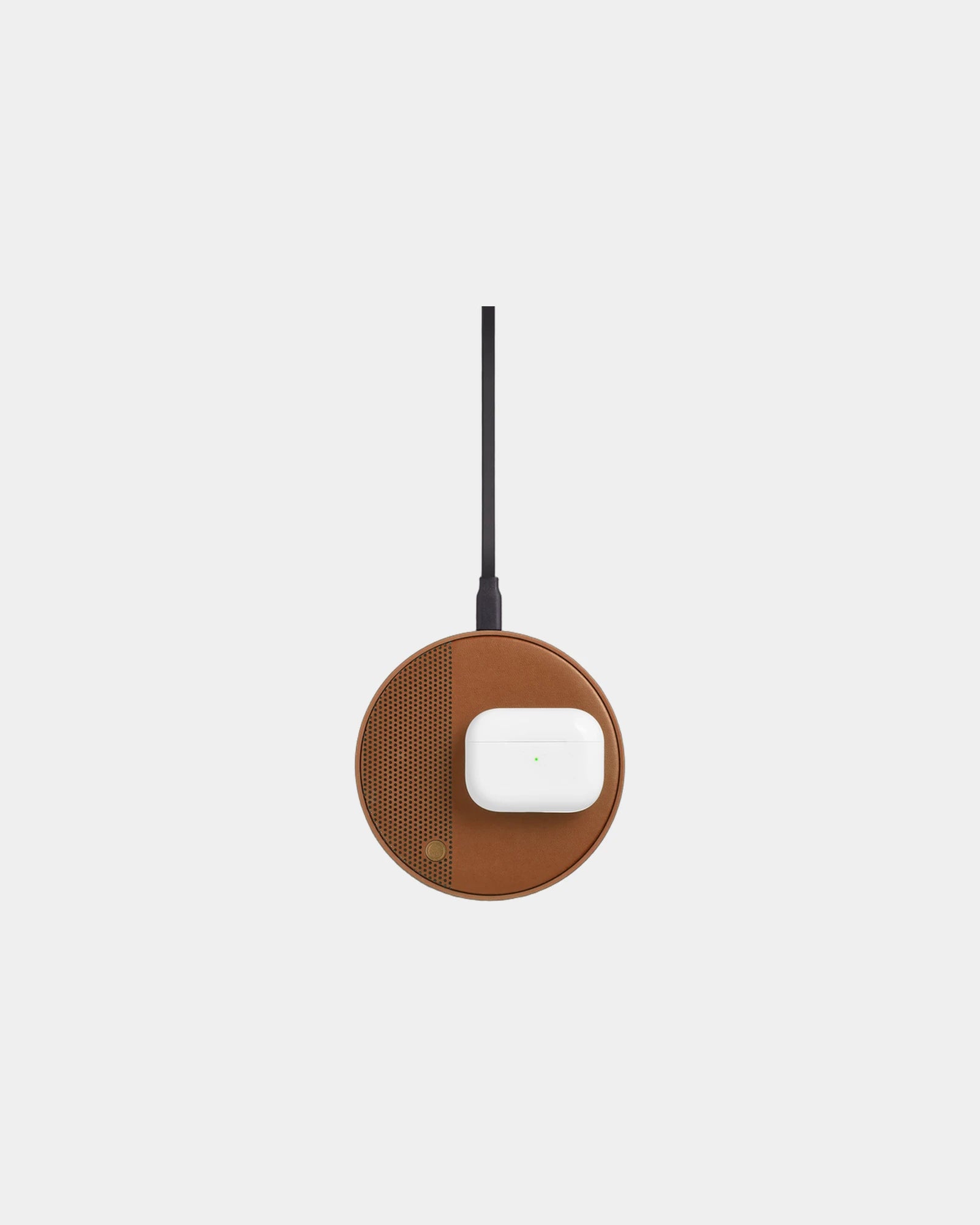 Custom wireless charging speaker Lexon Oslo Energy+ - 35