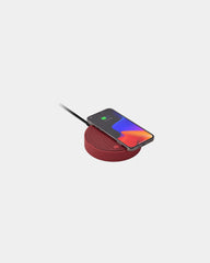 Custom wireless charging speaker Lexon Oslo Energy+ - 41