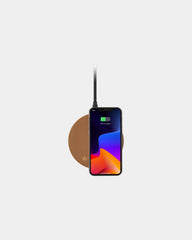 Custom wireless charging speaker Lexon Oslo Energy+ - 27