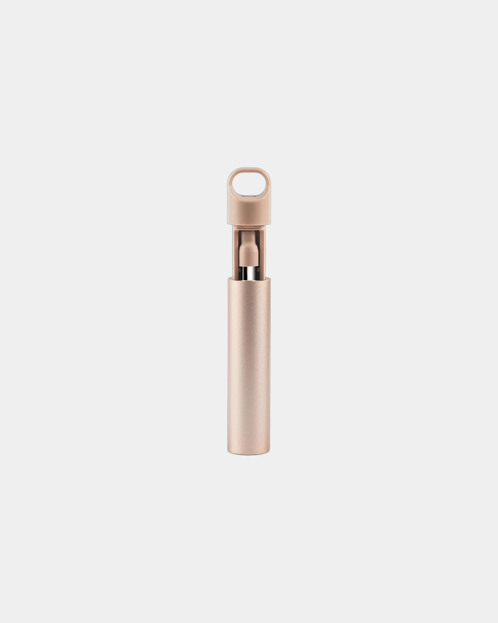 Custom stainless steel Nomaday UV straw Lexon - 26