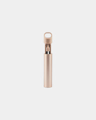 Custom stainless steel Nomaday UV straw Lexon - 26