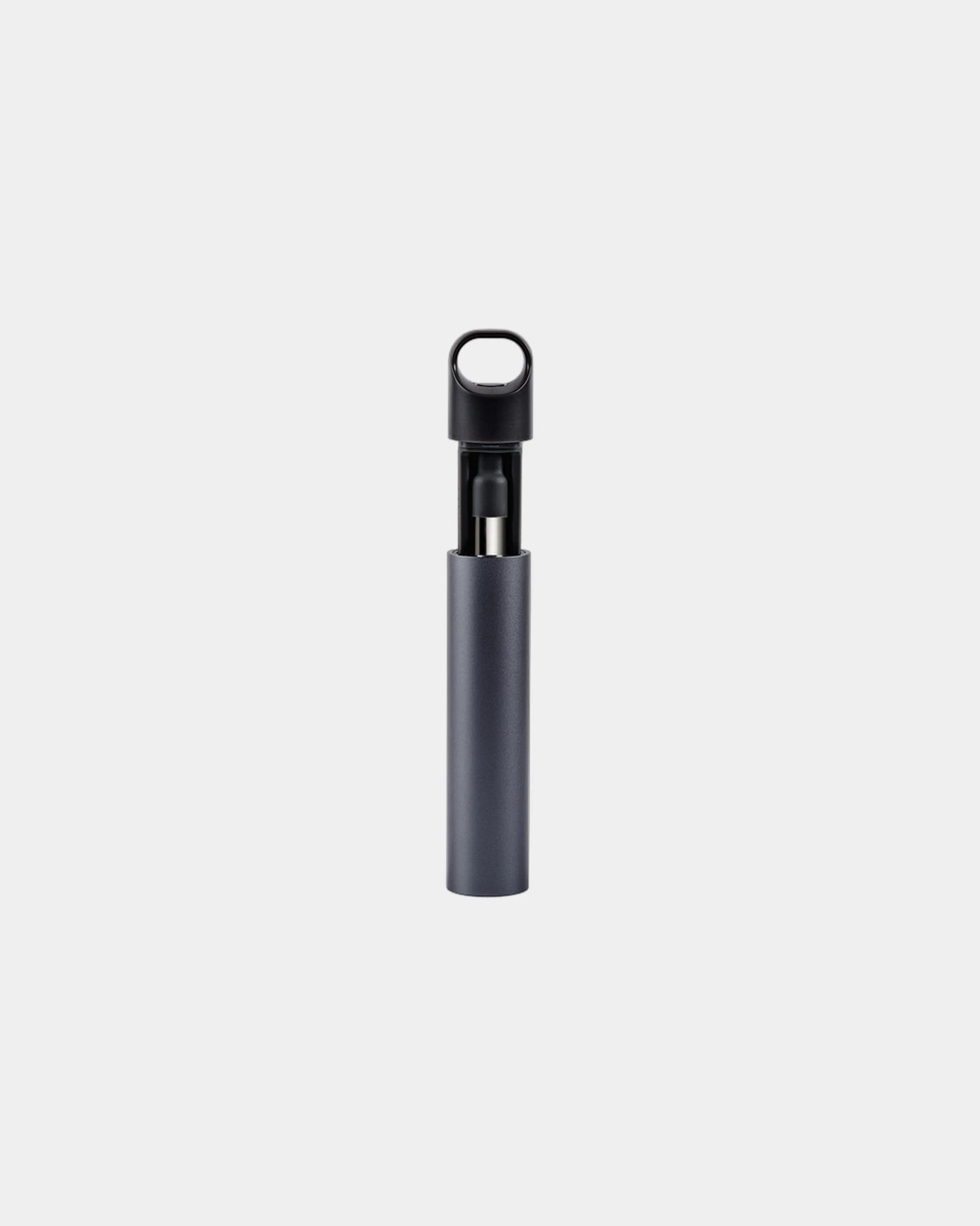 Custom stainless steel Nomaday UV straw Lexon - 21