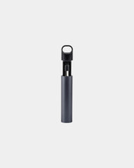 Custom stainless steel Nomaday UV straw Lexon - 21