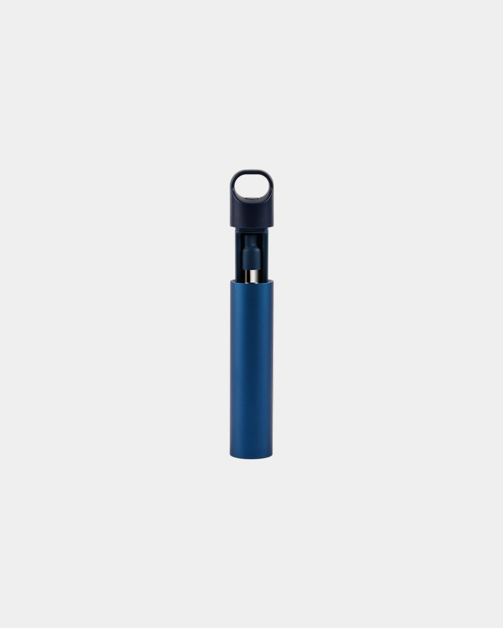 Custom stainless steel Nomaday UV straw Lexon - 11