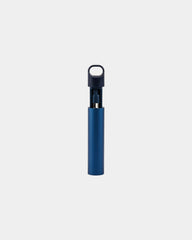 Custom stainless steel Nomaday UV straw Lexon - 11