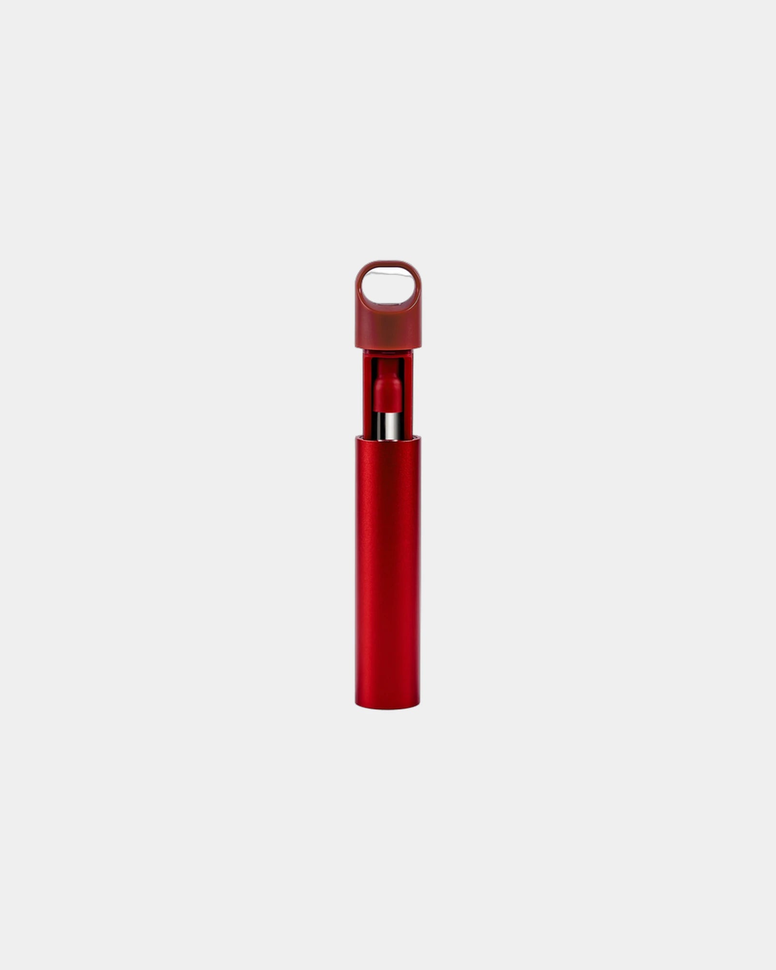 Custom stainless steel Nomaday UV straw Lexon - 16
