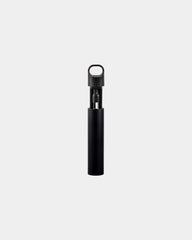 Custom stainless steel Nomaday UV straw Lexon - 1