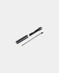 Custom stainless steel Nomaday UV straw Lexon - 23