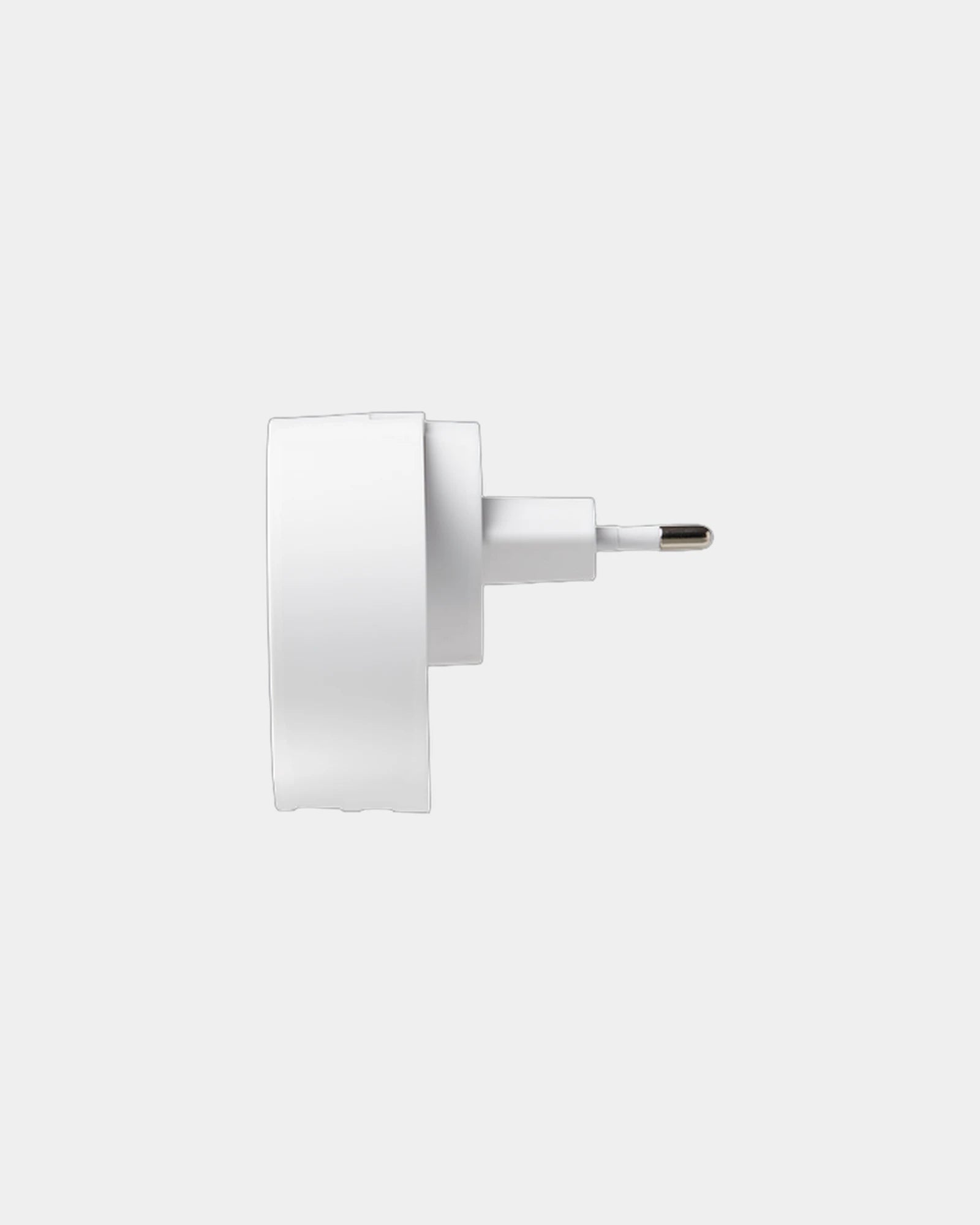 Custom dual-port USB charger Lexon POWERON - 46