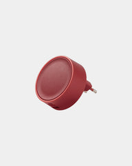 Custom dual-port USB charger Lexon POWERON - 27