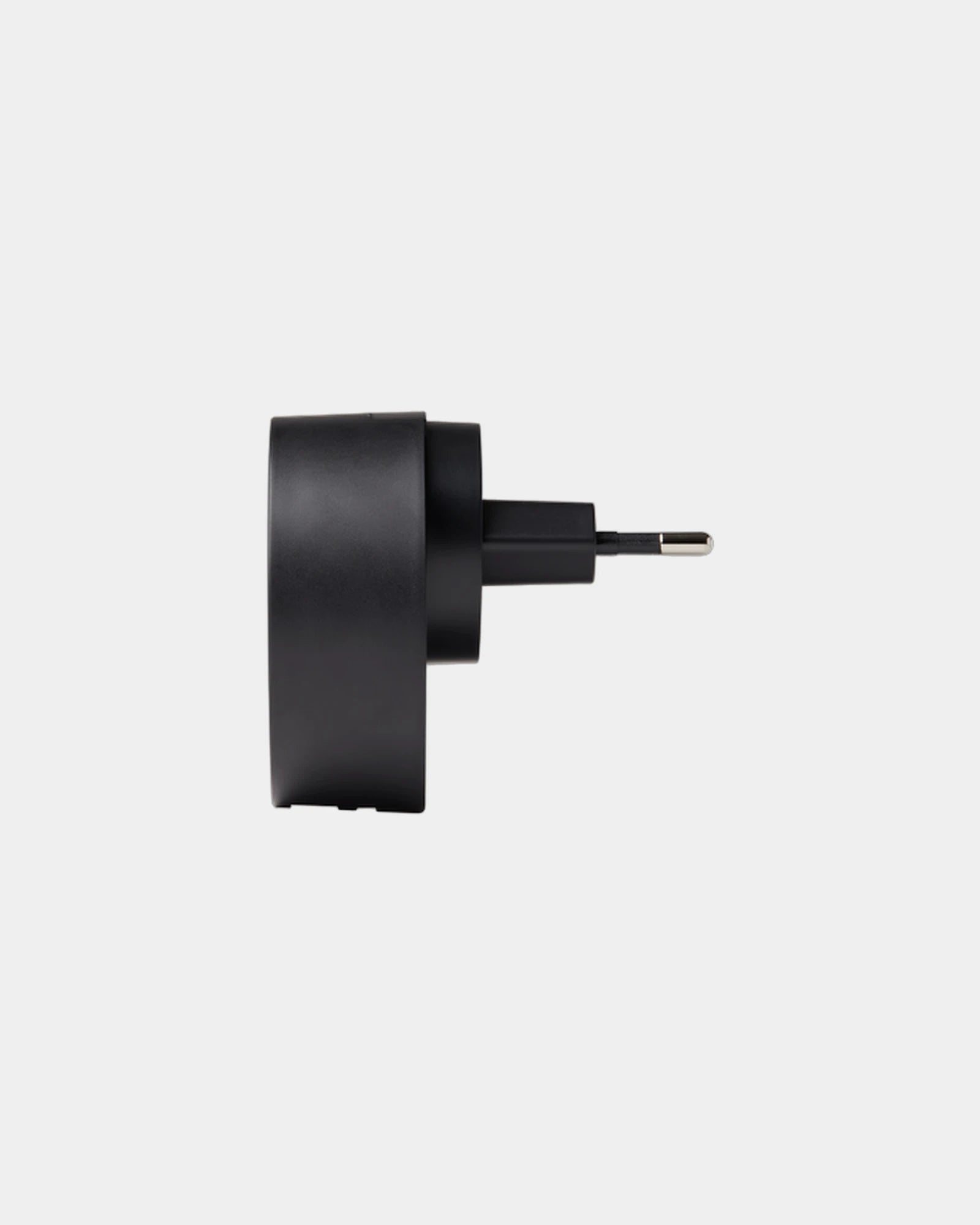 Custom dual-port USB charger Lexon POWERON - 5