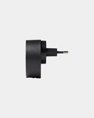 Custom dual-port USB charger Lexon POWERON - 5