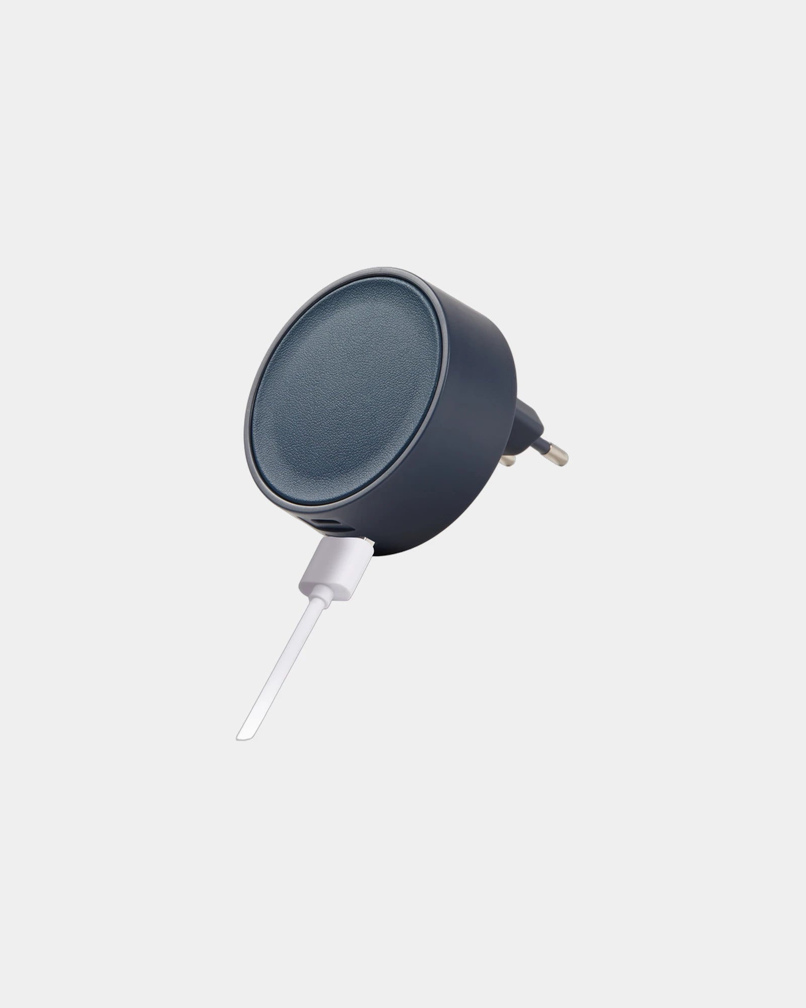Custom dual-port USB charger Lexon POWERON - 15