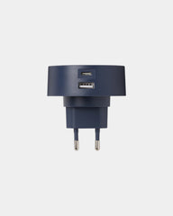 Custom dual-port USB charger Lexon POWERON - 21