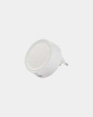 Custom dual-port USB charger Lexon POWERON - 45