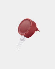 Custom dual-port USB charger Lexon POWERON - 25