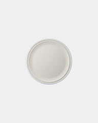 Custom dual-port USB charger Lexon POWERON - White