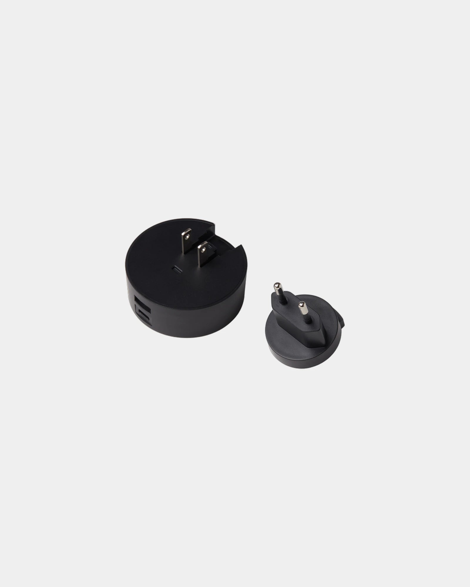 Custom dual-port USB charger Lexon POWERON - 9
