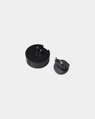 Custom dual-port USB charger Lexon POWERON - 9