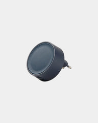 Custom dual-port USB-C PD charger Lexon POWERON - Dark Blue
