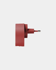 Custom dual-port USB charger Lexon POWERON - 28