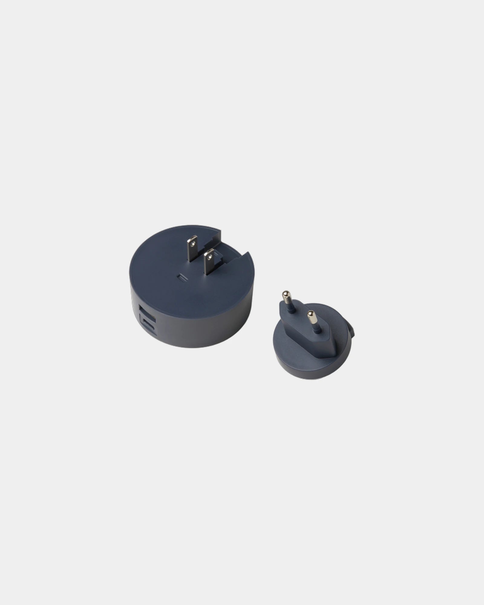 Custom dual-port USB charger Lexon POWERON - 23
