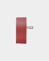 Custom dual-port USB charger Lexon POWERON - 29