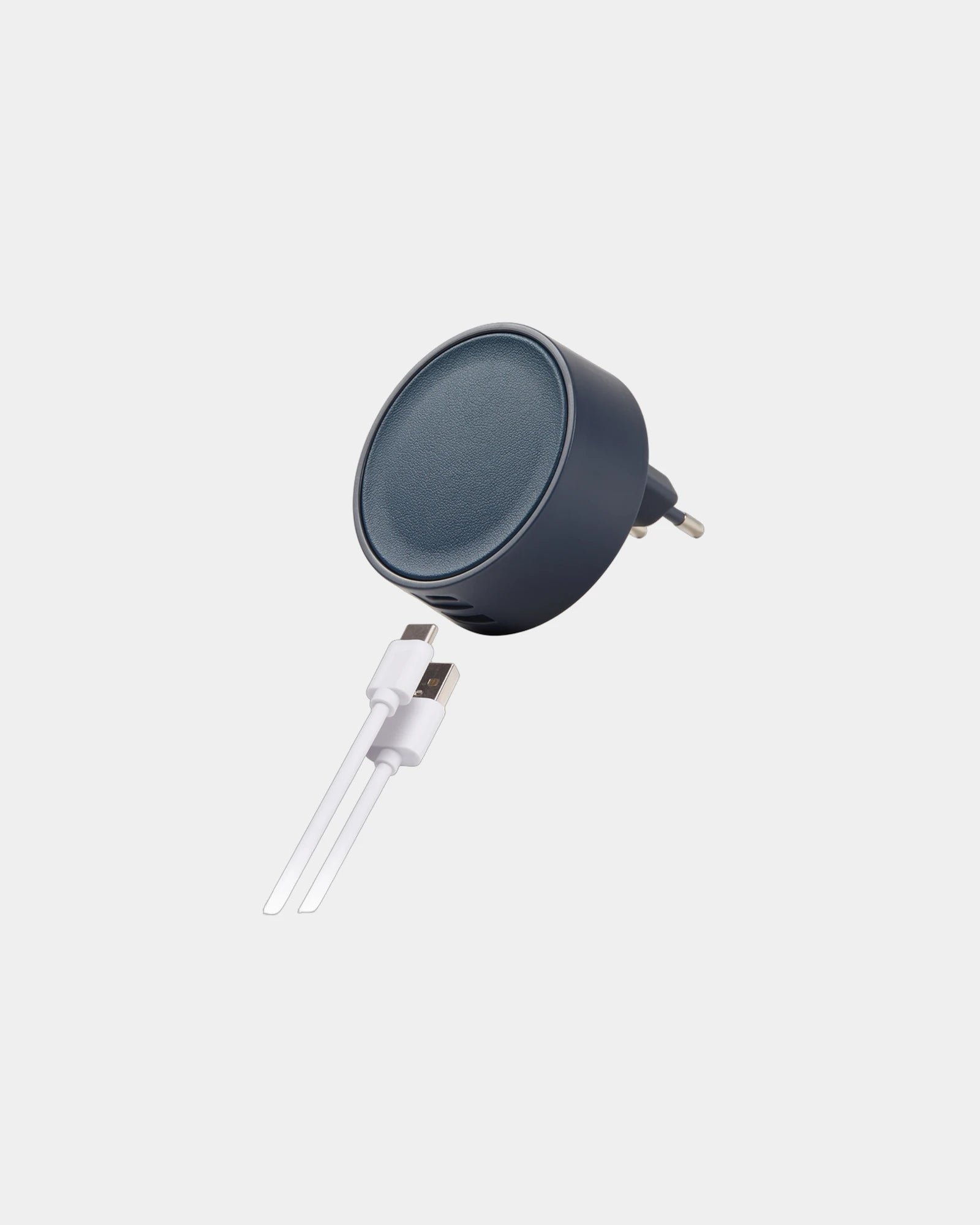 Custom dual-port USB charger Lexon POWERON - 17