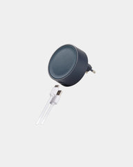 Custom dual-port USB charger Lexon POWERON - 17