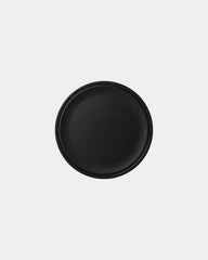 Custom dual-port USB charger Lexon POWERON - Black