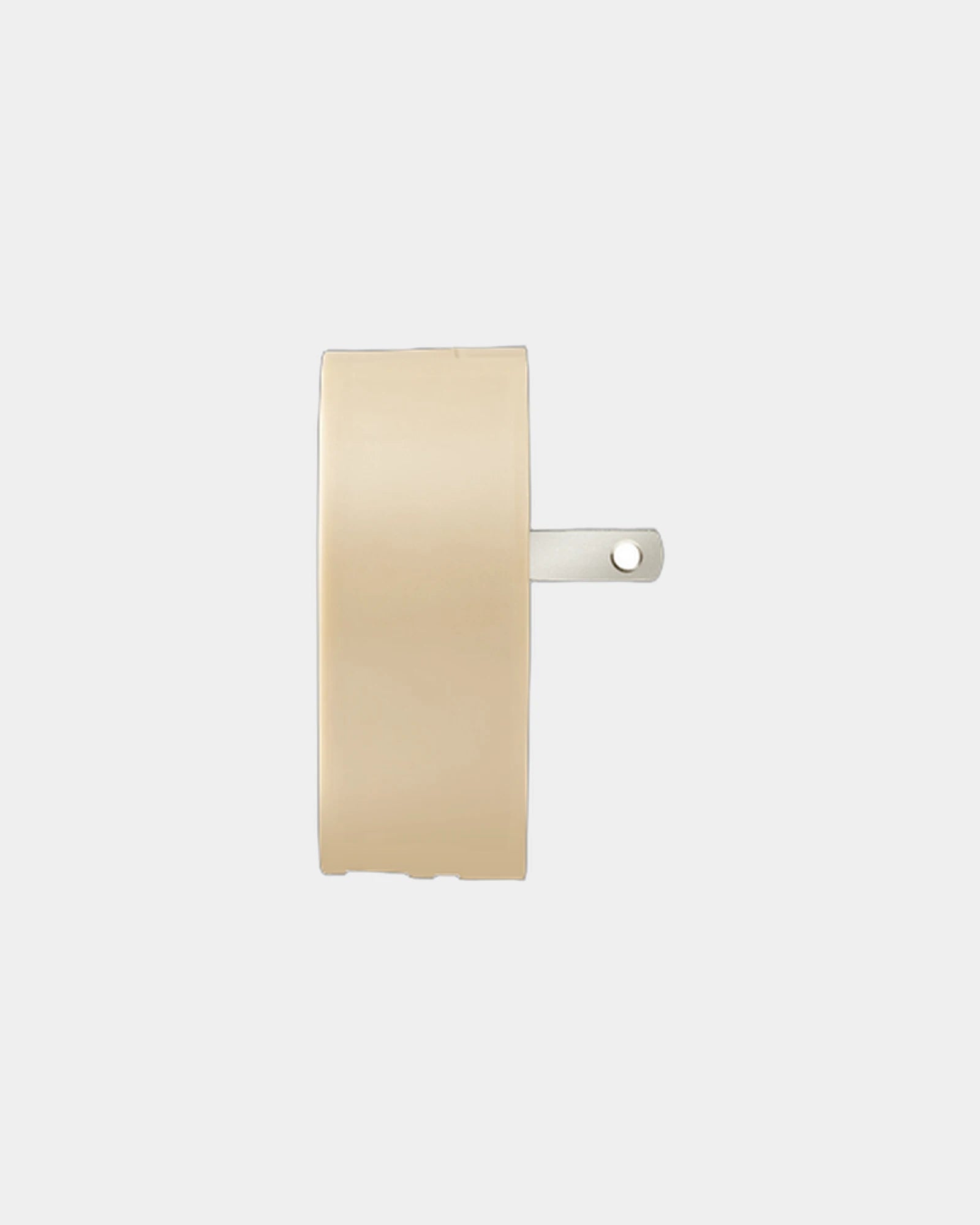 Custom dual-port USB charger Lexon POWERON - 38