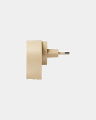 Custom dual-port USB charger Lexon POWERON - 37