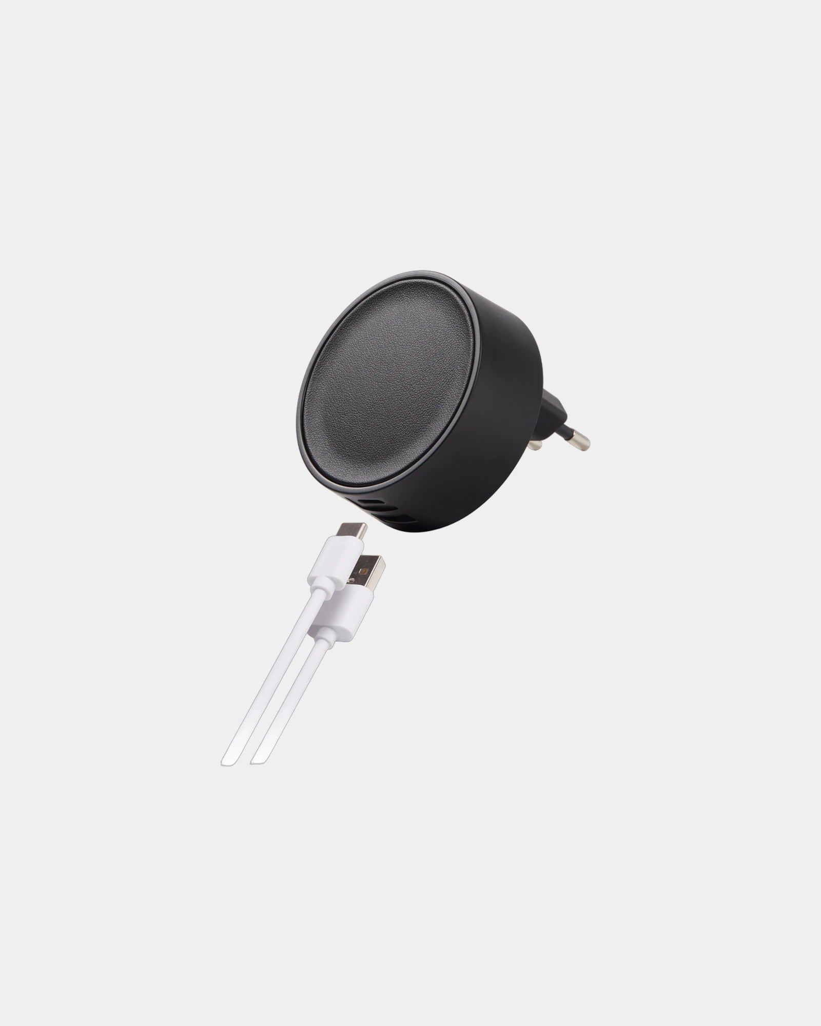 Custom dual-port USB charger Lexon POWERON - 3