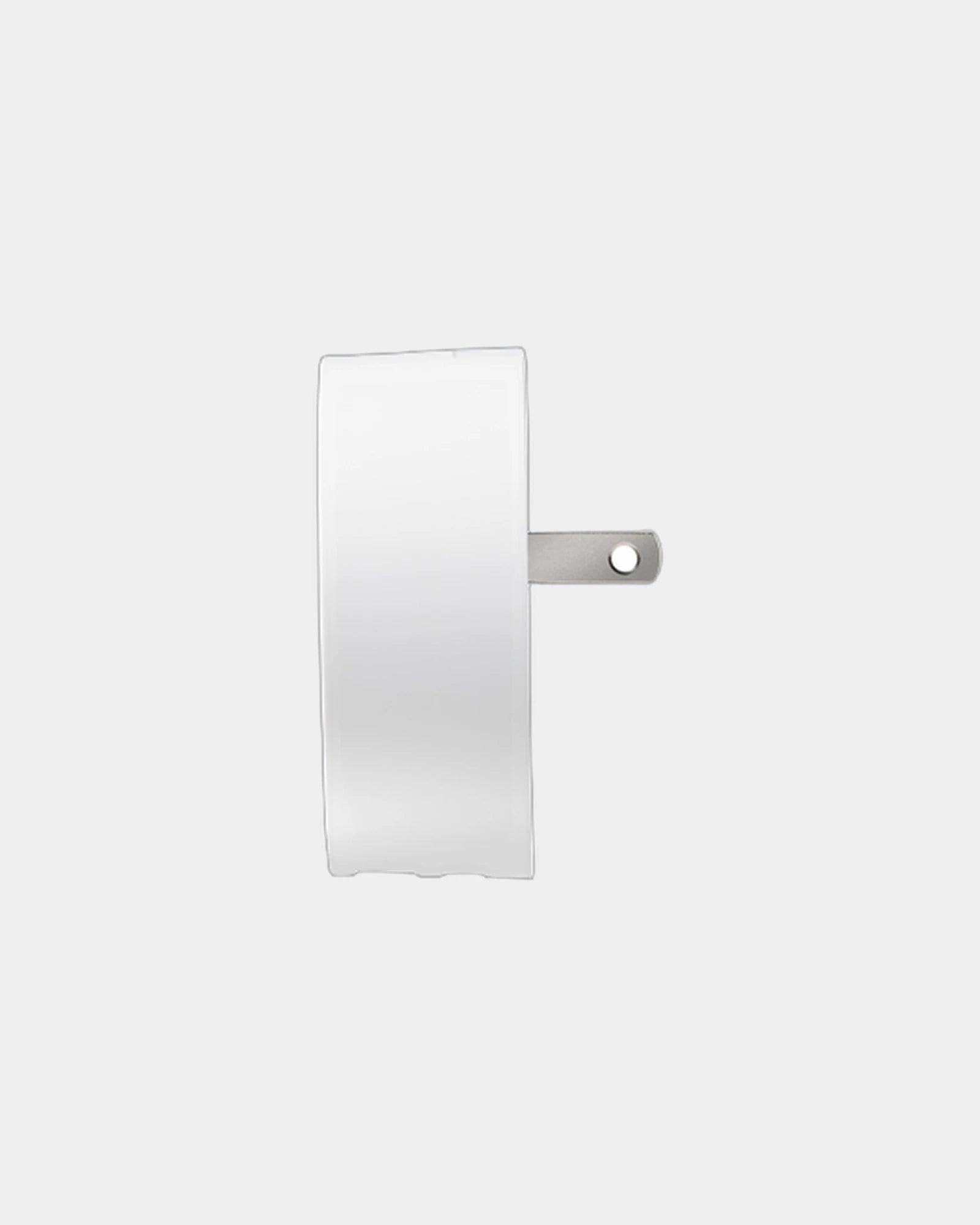 Custom dual-port USB charger Lexon POWERON - 47