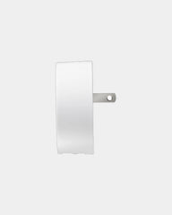 Custom dual-port USB charger Lexon POWERON - 47