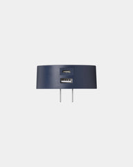 Custom dual-port USB charger Lexon POWERON - 22