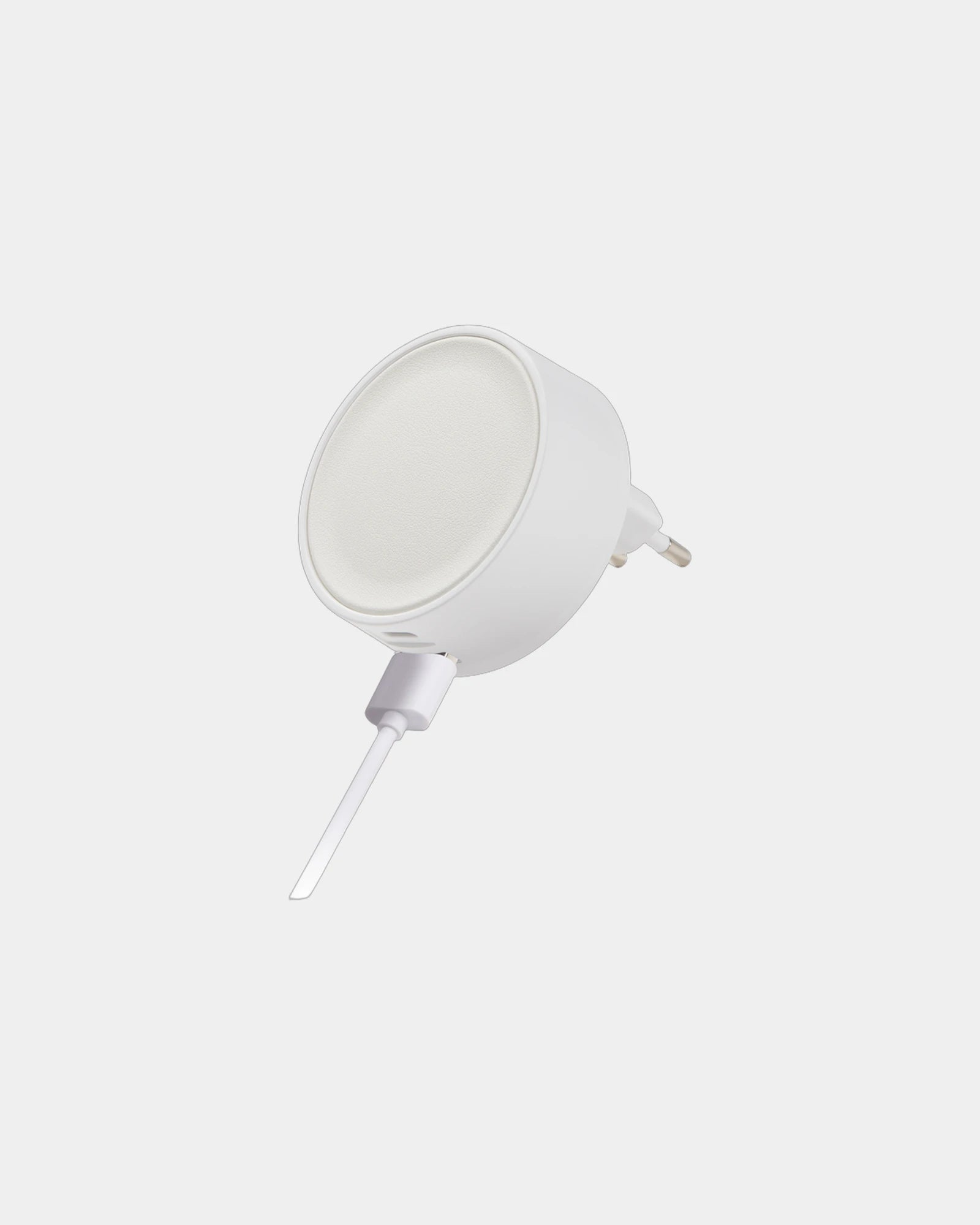 Custom dual-port USB charger Lexon POWERON - 42