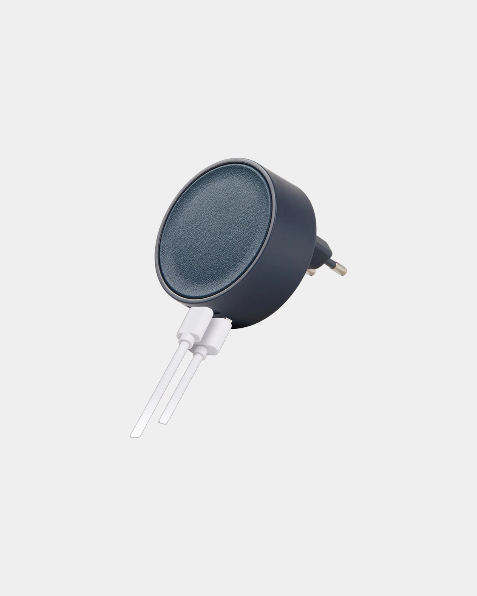 Custom dual-port USB charger Lexon POWERON - 16