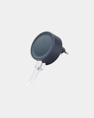 Custom dual-port USB charger Lexon POWERON - 16
