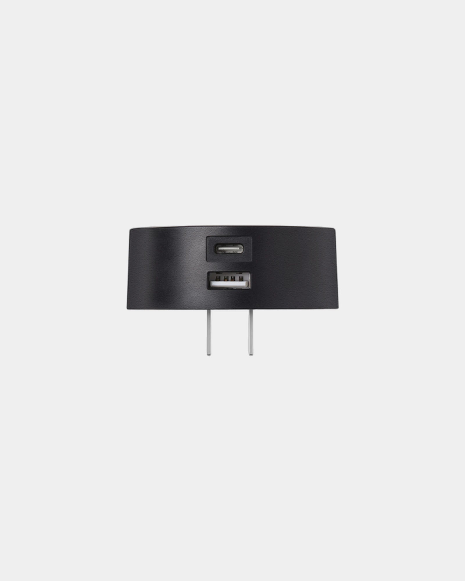 Custom dual-port USB charger Lexon POWERON - 8