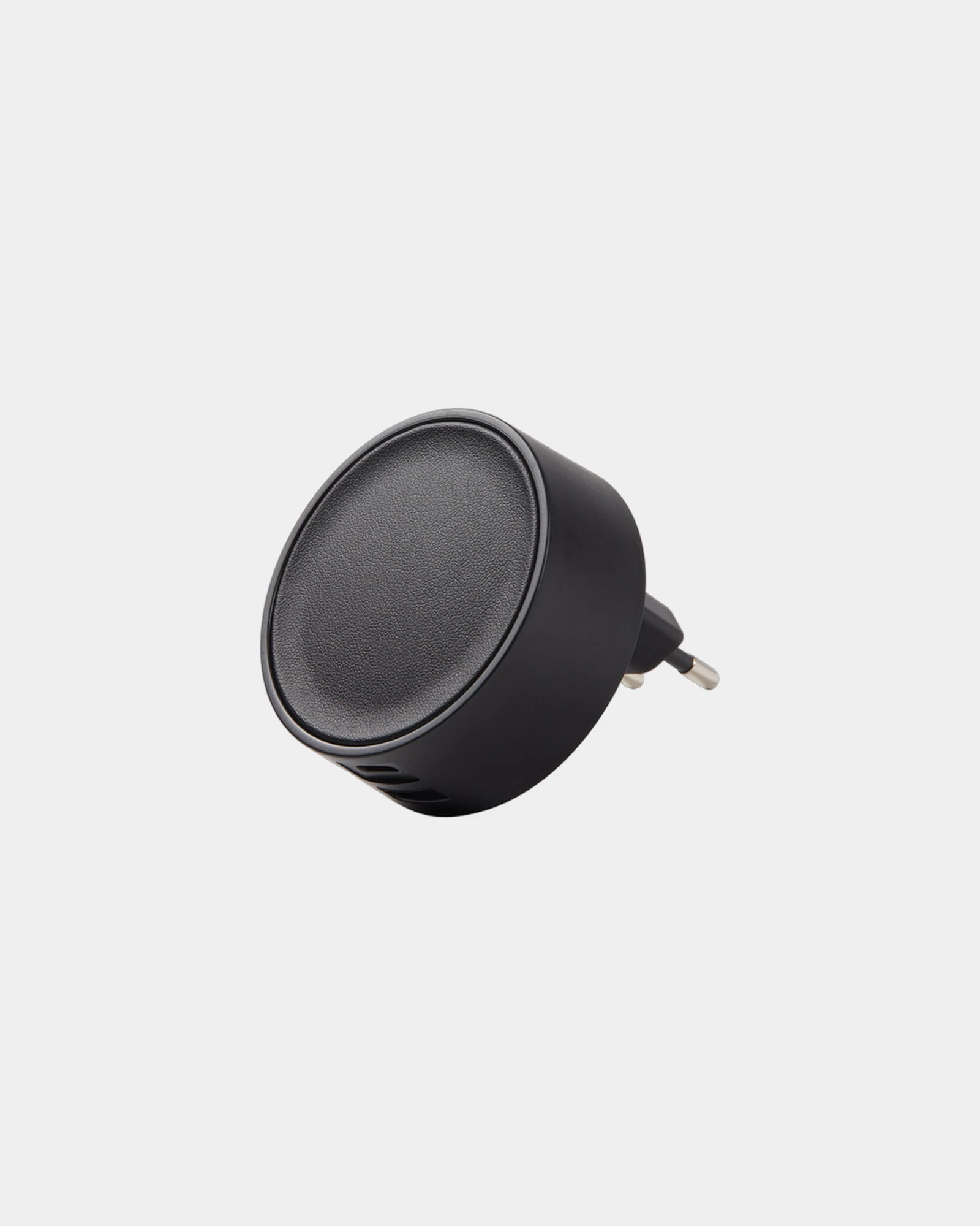 Custom dual-port USB charger Lexon POWERON - 4