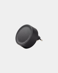 Custom dual-port USB charger Lexon POWERON - 4