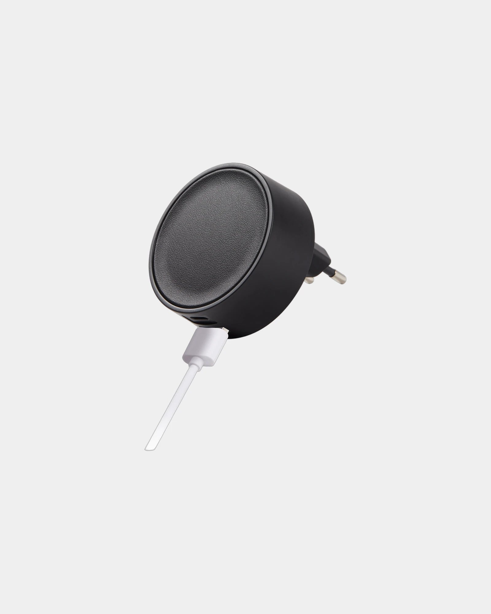Custom dual-port USB charger Lexon POWERON - 2
