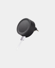 Custom dual-port USB charger Lexon POWERON - 2