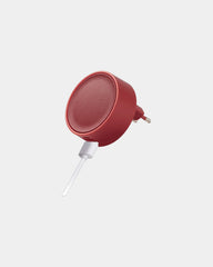 Custom dual-port USB charger Lexon POWERON - 24