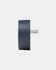 Custom dual-port USB charger Lexon POWERON - 20