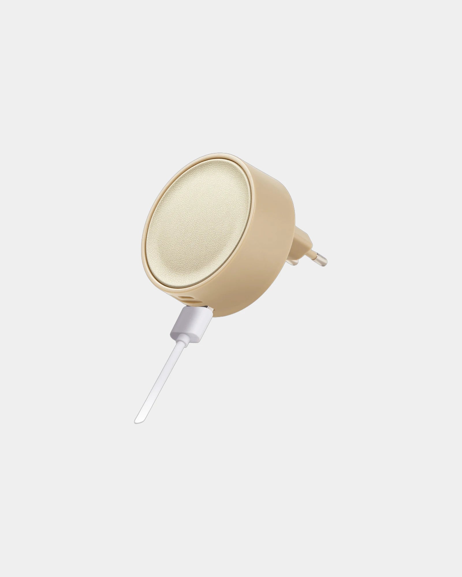 Custom dual-port USB charger Lexon POWERON - 33