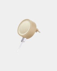 Custom dual-port USB charger Lexon POWERON - 33