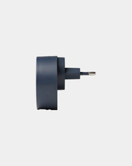 Custom dual-port USB charger Lexon POWERON - 19